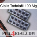 Cialis Tadalafil 100 Mg 31